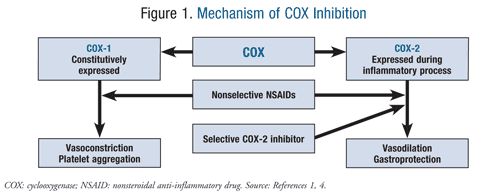 cardiovascular-risk-associated-with-nsaids-and-cox-2-inhibitors